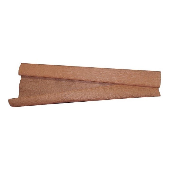 PAPEL CREPOM